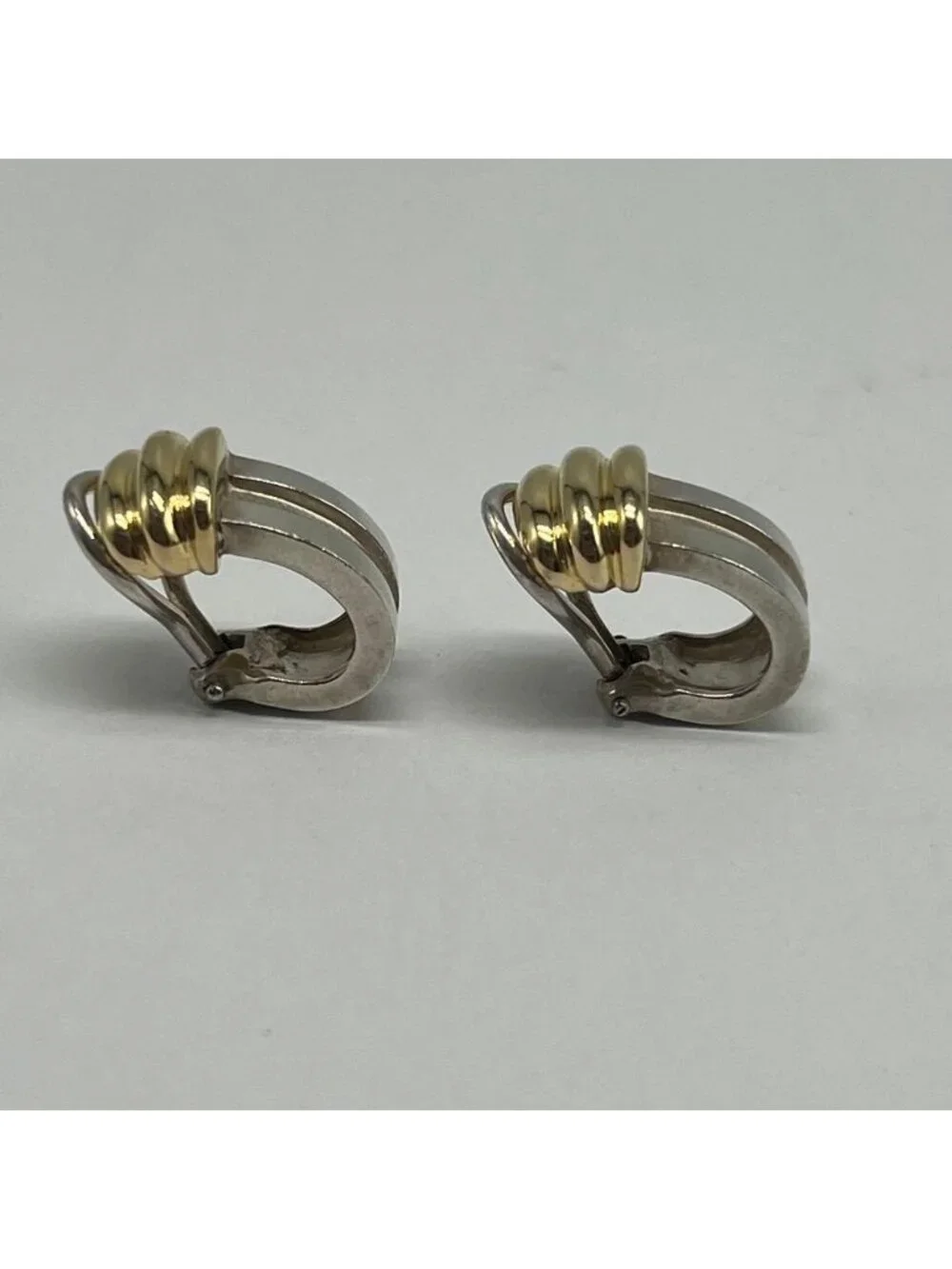 Tiffany & Co. tiffany co
